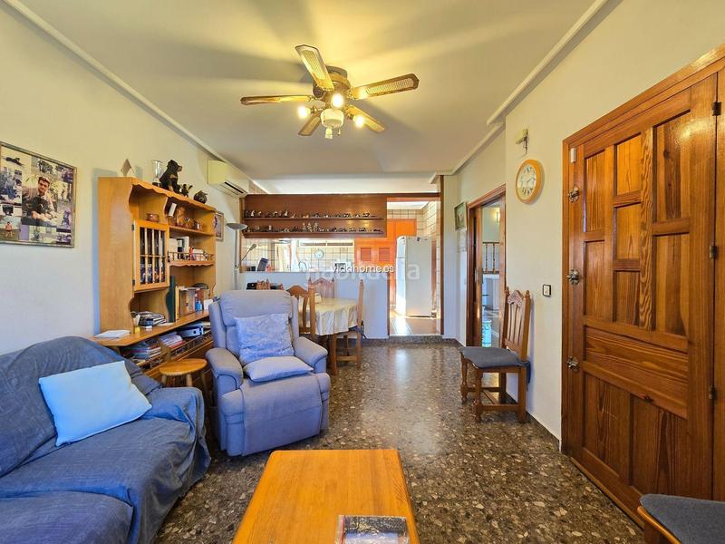 Foto 481b1e30-4c92-4b09-a0cd-743ea07a96e0. Chalet en Urbanizaciones Gandia