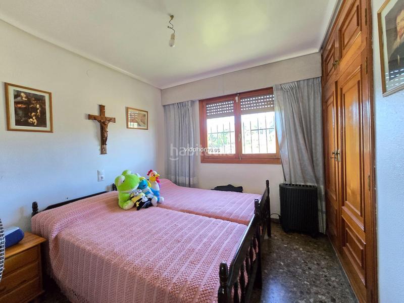 Foto 5098ef78-e967-45fe-8e59-118d2e396c34. Chalet en Urbanizaciones Gandia