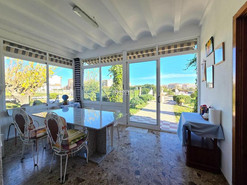 Foto 91b0dabb-9b60-48f6-99a1-4b6645d4bbc3. Chalet en Urbanizaciones Gandia