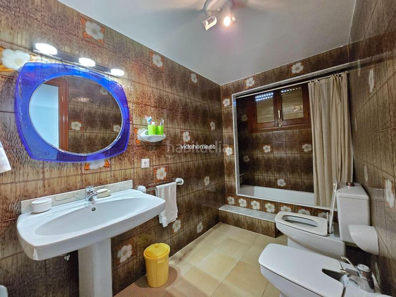 Foto c69c13c6-d5ec-4233-b7d0-3c045019e741. Chalet en Urbanizaciones Gandia