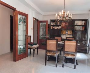 Appartement à Oliva Pueblo