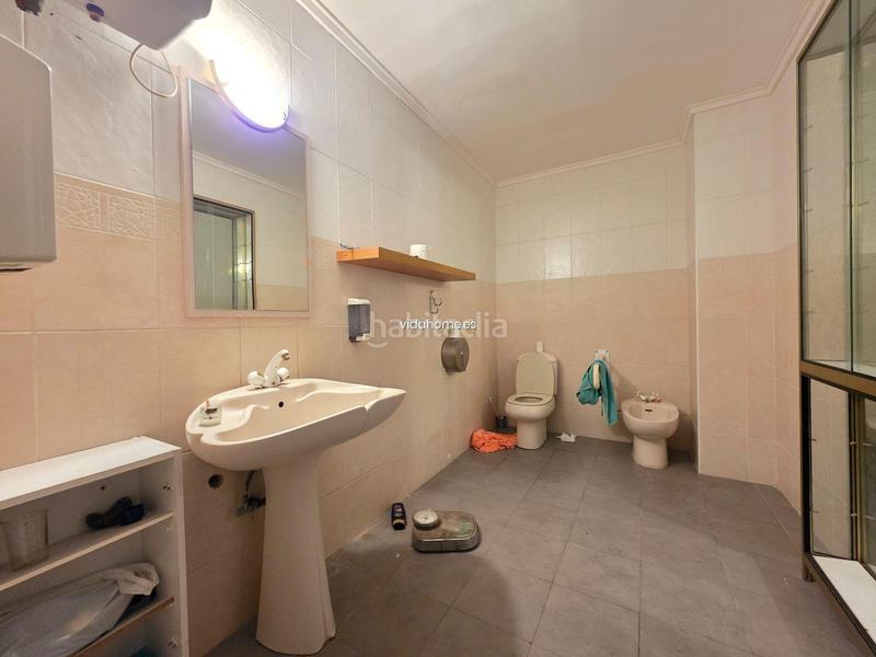 Foto 82c7db9b-631d-4782-85d6-c47f65446897. Local comercial a Grau de Gandía-Marenys de Rafalcaid Gandia