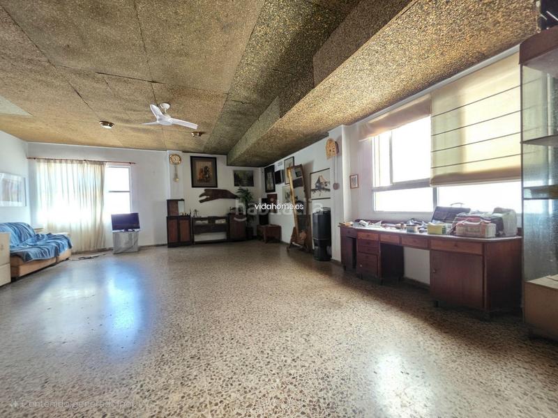 Foto 95fb5687-6338-475d-8b62-f42255ce9878. Local comercial a Grau de Gandía-Marenys de Rafalcaid Gandia