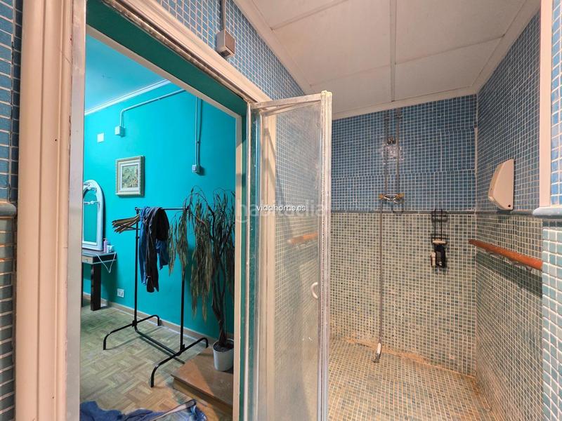 Foto c69720f2-8a26-482c-b62e-073c885508af. Local comercial a Grau de Gandía-Marenys de Rafalcaid Gandia