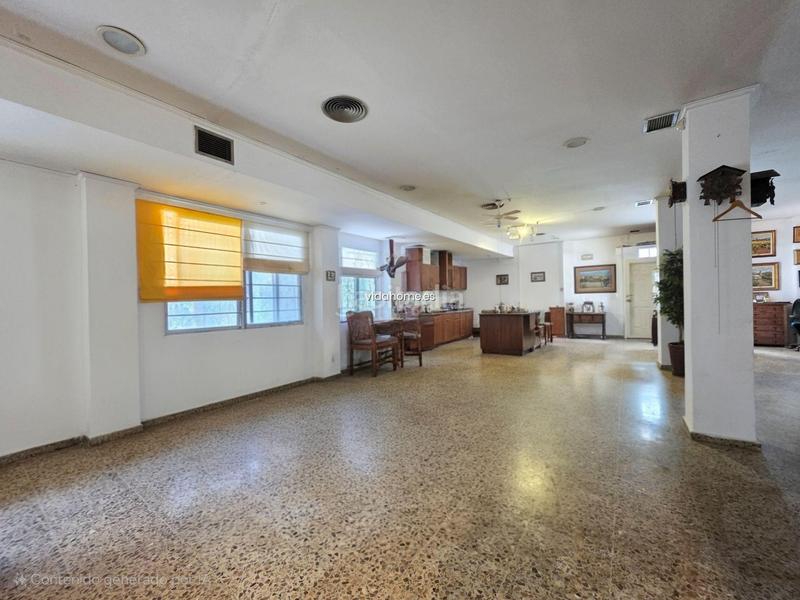 Foto f3a90880-ae2e-4950-ba09-b4014783d534. Local comercial a Grau de Gandía-Marenys de Rafalcaid Gandia