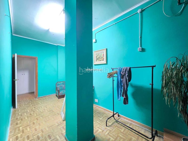 Foto cd006e54-7a4e-41e2-8bc5-633cae14c327. Locale commerciale in Grau de Gandía-Marenys de Rafalcaid Gandia