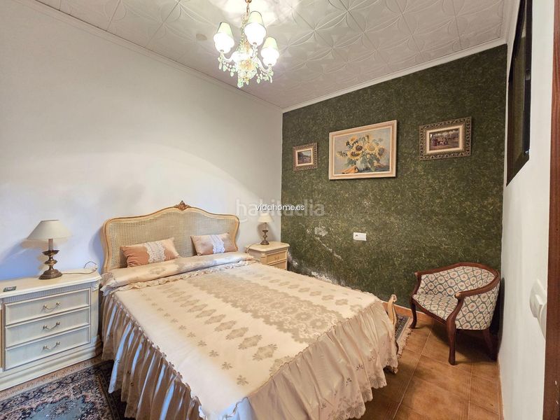 Foto 908b18c4-dd07-4f91-a719-e8c201444835. Xalet a Bèlgida
