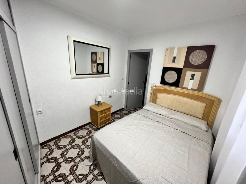 Foto a5ef1aad-3ac8-420b-9fcf-2fac703ab131. Piso en Plaza Elíptica - República Argentina Gandia