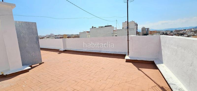 Foto 179a19e8-0ef8-4d74-bcd8-00967c59a7e1. Piso en Oliva pueblo Oliva