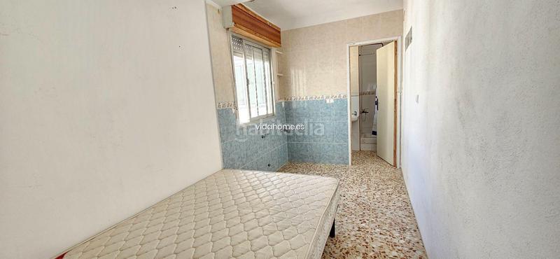 Foto 30dd447d-4359-4bd1-a6db-d1b5ace2853f. Piso en Oliva pueblo Oliva