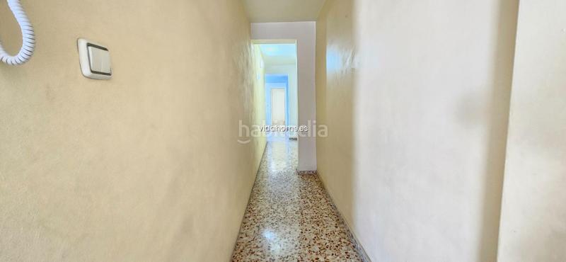 Foto 72f98999-1c6d-44db-85ca-010f01f7eac0. Piso en Oliva pueblo Oliva