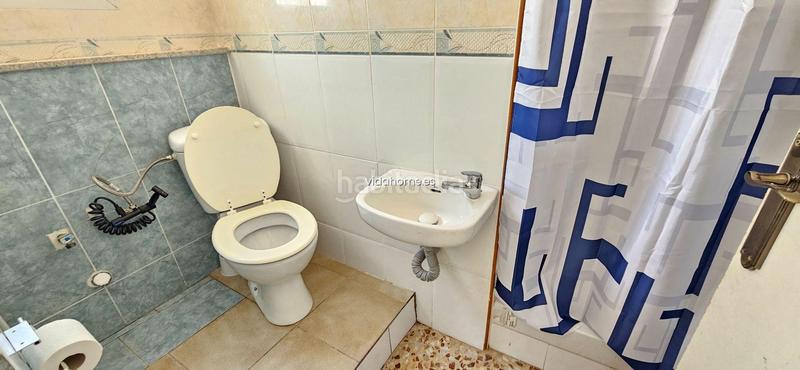 Foto 752bd631-60a8-4176-83a4-f6cdbaa4851a. Piso en Oliva pueblo Oliva
