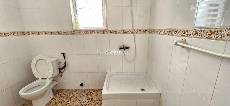 Foto 8f54a3f7-8145-41fe-8491-f2374a5d53ef. Piso en Oliva pueblo Oliva