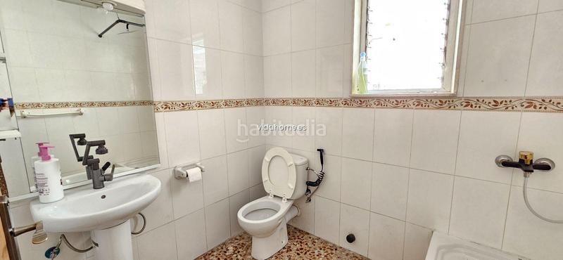 Foto a37d122b-73cb-4b2f-b045-bff606d47709. Piso en Oliva pueblo Oliva