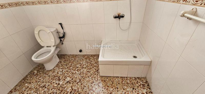 Foto ce00fc14-0d33-4824-9af2-6665d68959bb. Piso en Oliva pueblo Oliva
