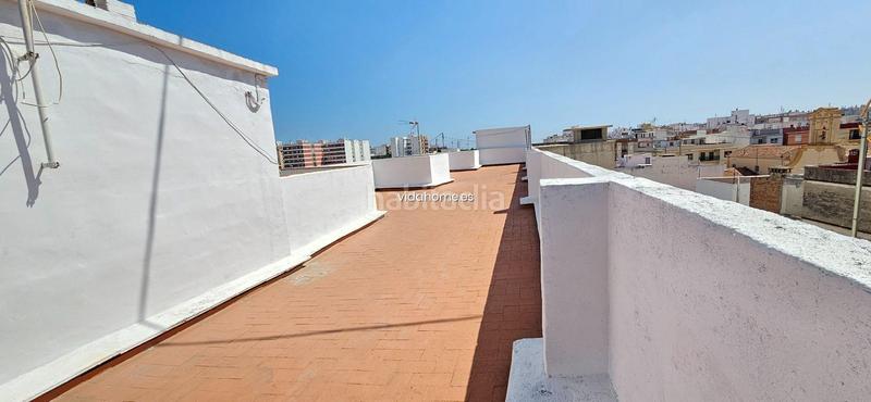 Foto db25ac80-b3d0-460e-87f7-7d56c4e4a318. Piso en Oliva pueblo Oliva