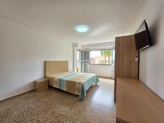 Appartement à Miramar
