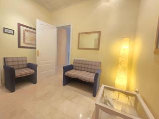 Apartament a Centro Histórico