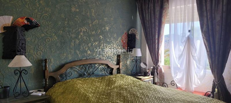 Foto 17f3bafa-4644-4f2b-a052-483143076f4a. Chalet mit parking pool in Urbanizaciones Gandia