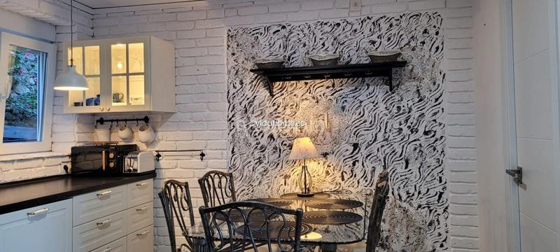 Foto 2dfd1b77-4894-4087-a58e-8aa96fe61a10. Chalet mit parking pool in Urbanizaciones Gandia