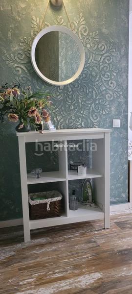 Foto 4b3851cf-3bb9-4161-ac0e-a99c927687ad. Chalet mit parking pool in Urbanizaciones Gandia