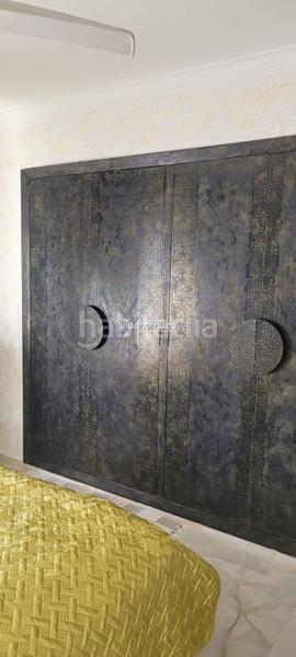 Foto 5faa5a60-f853-4fa3-8752-9b7a344505c9. Chalet mit parking pool in Urbanizaciones Gandia