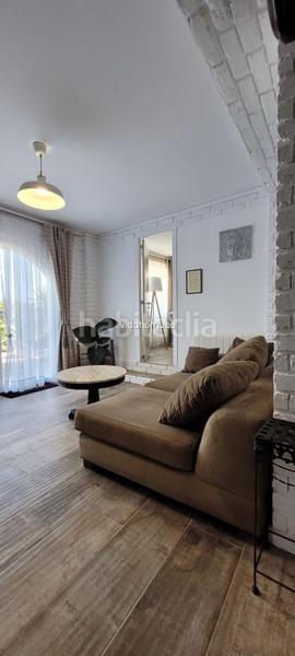 Foto 7ff7667f-f237-4a47-a209-58de7bdff0d5. Chalet mit parking pool in Urbanizaciones Gandia