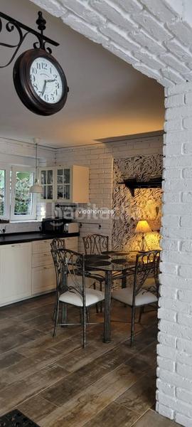 Foto 85d9fa07-09e6-432c-8194-8f4891f9a821. Chalet mit parking pool in Urbanizaciones Gandia