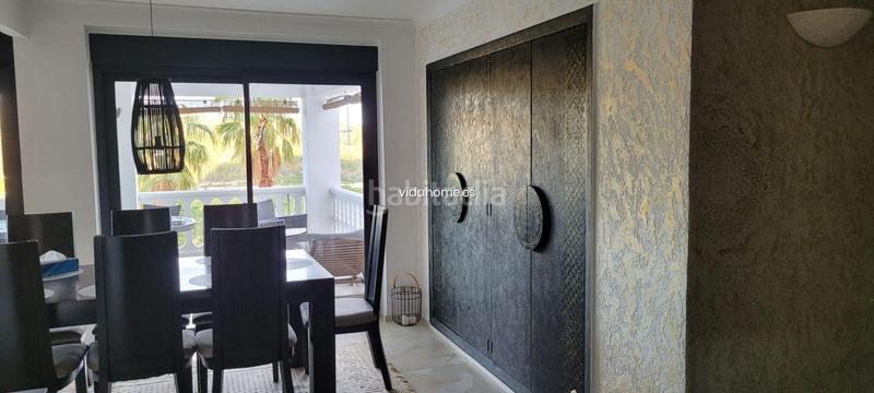 Foto 8e7b6944-3d7b-4b68-80bd-652ea14d3426. Chalet mit parking pool in Urbanizaciones Gandia