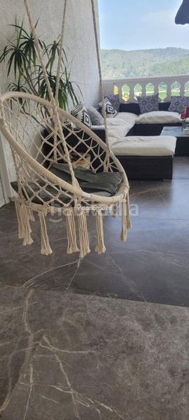 Foto c232d367-0fad-41dc-8197-dce7577b7d2c. Chalet mit parking pool in Urbanizaciones Gandia