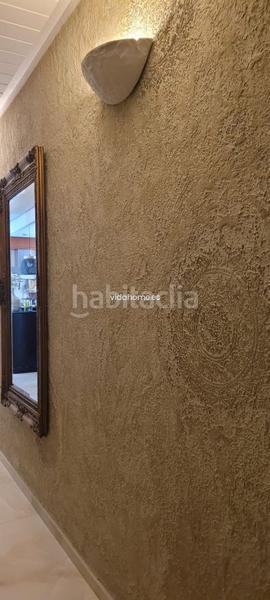 Foto c4961b9e-ed8f-47b3-8488-9bfe911ac5ec. Chalet mit parking pool in Urbanizaciones Gandia