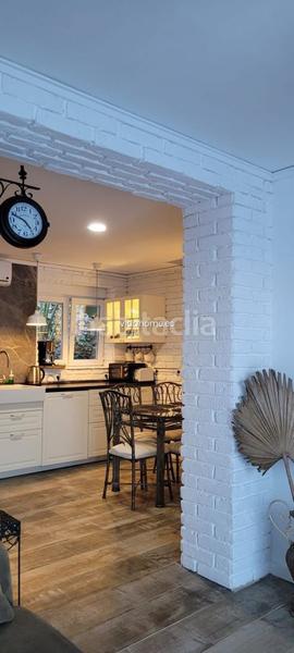 Foto e3052c32-47cc-45bd-9816-e18a4c41b23f. Chalet mit parking pool in Urbanizaciones Gandia