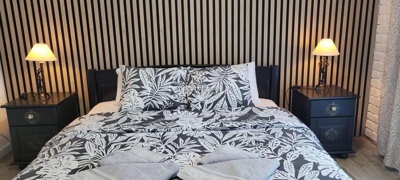 Foto 146f917b-b1d7-4448-b5c2-a45779078f26. Chalet with parking pool in Urbanizaciones Gandia