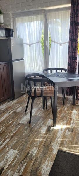 Foto 227d31a5-4331-4cbe-8db0-f61831fc7ee3. Chalet with parking pool in Urbanizaciones Gandia