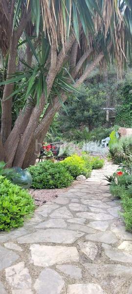 Foto 29fc075c-9aad-431a-8742-37fd0597a408. Chalet with parking pool in Urbanizaciones Gandia