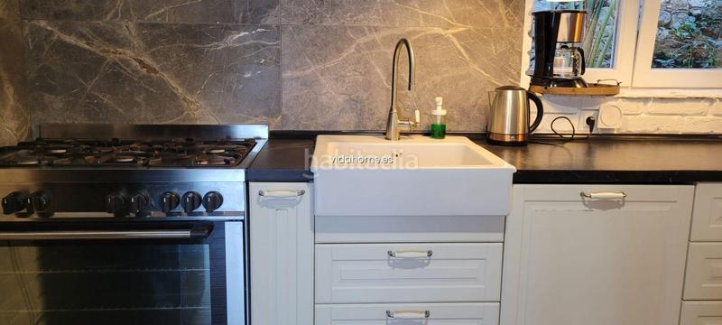 Foto 6e5a763b-823a-4b76-86a0-8081429294b9. Chalet with parking pool in Urbanizaciones Gandia