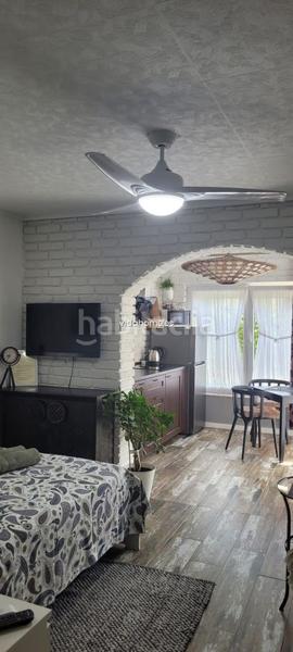 Foto 7ff34201-cc7c-4237-8afd-df9018064d82. Chalet with parking pool in Urbanizaciones Gandia