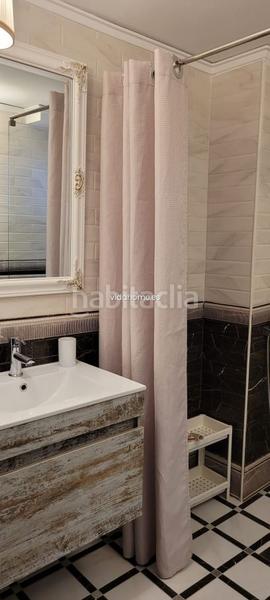 Foto 93294f25-6999-4b00-82a6-cf9ea2291bc0. Chalet with parking pool in Urbanizaciones Gandia