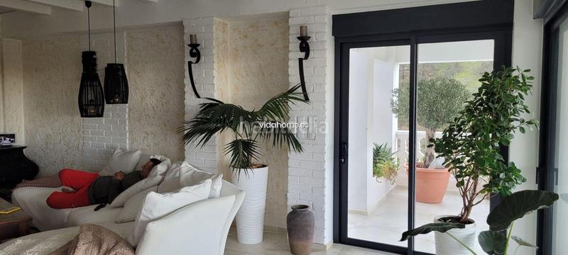 Foto 9b370508-8649-4259-84f0-3e7285aac151. Chalet with parking pool in Urbanizaciones Gandia