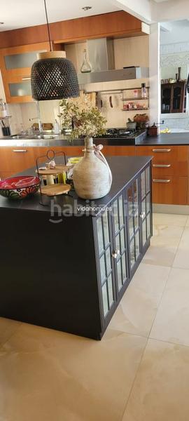 Foto 9cbe53b8-a5d9-41ec-87d4-2d0fb346bb55. Chalet with parking pool in Urbanizaciones Gandia