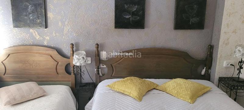 Foto b680eee6-0d68-4b4f-8f65-853adff9c836. Chalet with parking pool in Urbanizaciones Gandia