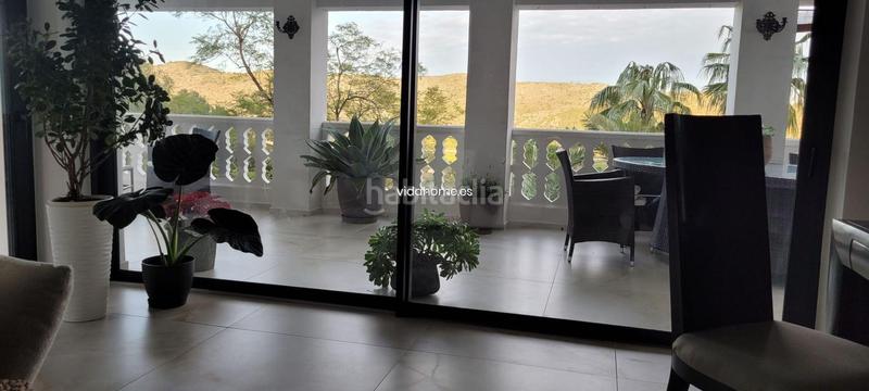 Foto c244f76c-0b67-4014-9c50-126262e88fb0. Chalet with parking pool in Urbanizaciones Gandia