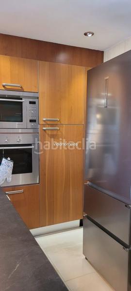 Foto c7967c5a-d44e-4140-9d49-d53378247f74. Chalet with parking pool in Urbanizaciones Gandia