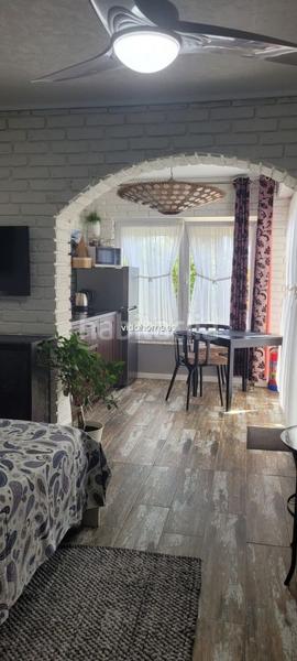 Foto f662aa6e-5fbc-42a4-b29e-dfab0f4bb180. Chalet with parking pool in Urbanizaciones Gandia