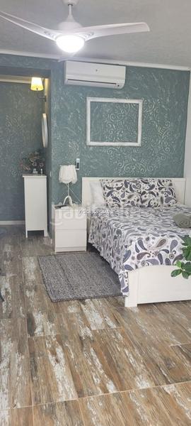 Foto 060eea35-6591-4047-8a09-eec60c871210. Chalet avec parking piscine dans Urbanizaciones Gandia