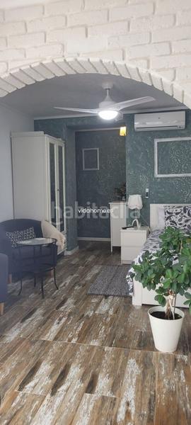 Foto 07d1d984-0443-4932-9b0c-0741caa217cd. Chalet avec parking piscine dans Urbanizaciones Gandia