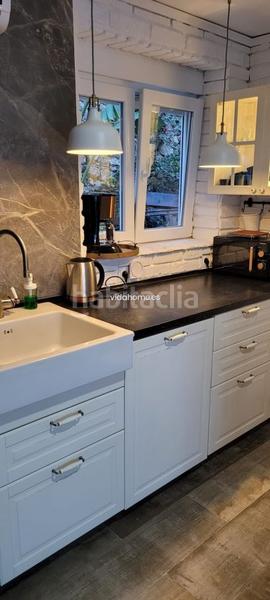 Foto 2daf1c5b-e1e8-4f4e-8d97-7695a908d3ae. Chalet avec parking piscine dans Urbanizaciones Gandia