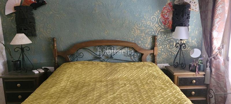 Foto 9cf58208-a0ed-4325-8224-147320cca090. Chalet avec parking piscine dans Urbanizaciones Gandia