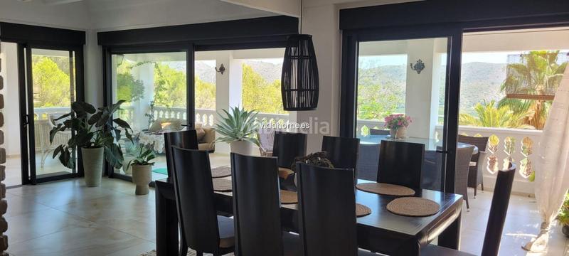 Foto fc22a177-9aa0-4d83-97cf-8a5e14869a8d. Chalet avec parking piscine dans Urbanizaciones Gandia