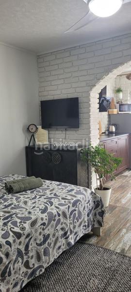 Foto 3b2da4a0-557f-4a47-810e-7c9755dd2bca. Chalet en Urbanizaciones Gandia